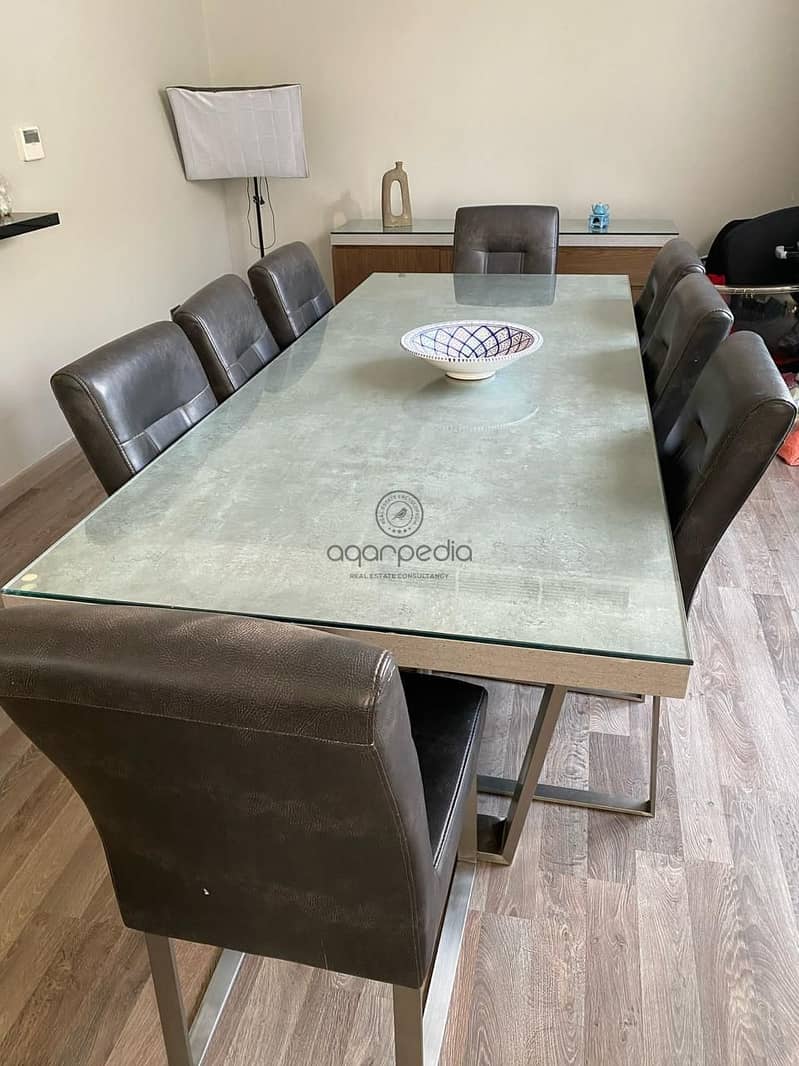 7 WhatsApp Image 2025-09-11 at 3.25. 56 PM (2). jpeg