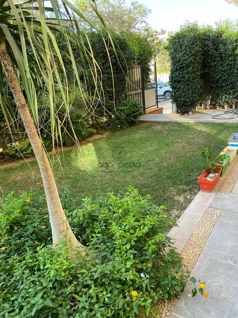 8 WhatsApp Image 2025-09-11 at 3.25. 56 PM. jpeg