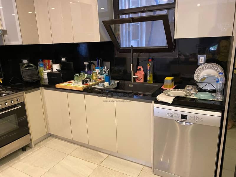 9 WhatsApp Image 2025-09-11 at 3.25. 57 PM (1). jpeg