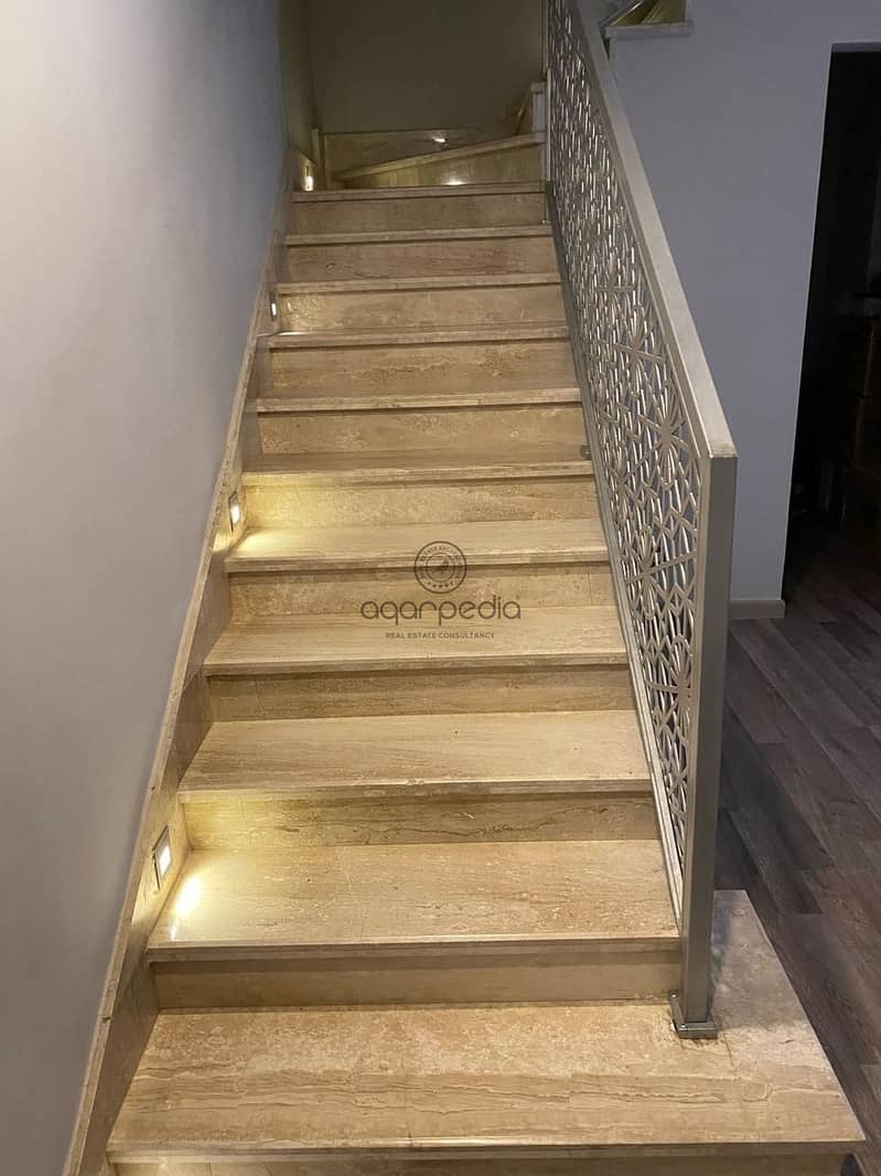 10 WhatsApp Image 2025-09-11 at 3.25. 57 PM (2). jpeg