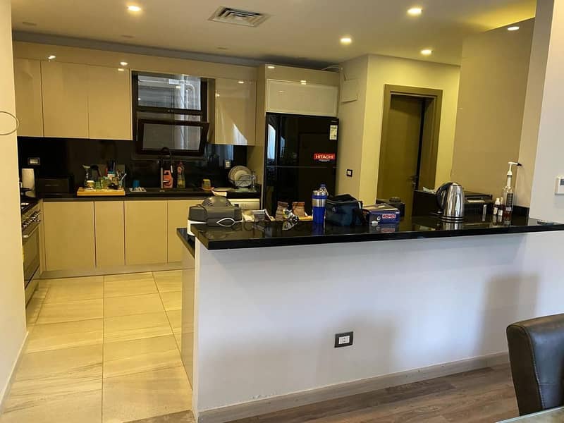 11 WhatsApp Image 2025-09-11 at 3.25. 57 PM. jpeg