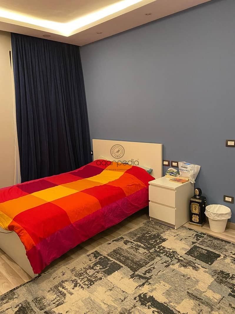 12 WhatsApp Image 2025-09-11 at 3.25. 58 PM (1). jpeg