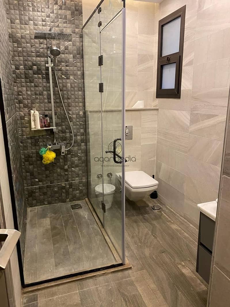 13 WhatsApp Image 2025-09-11 at 3.25. 58 PM (2). jpeg