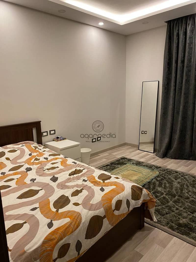 14 WhatsApp Image 2025-09-11 at 3.25. 58 PM. jpeg