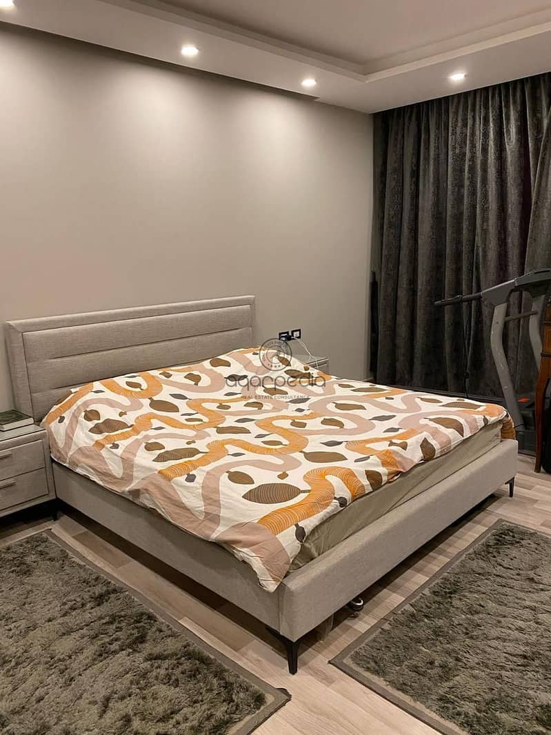 15 WhatsApp Image 2025-09-11 at 3.25. 59 PM (1). jpeg