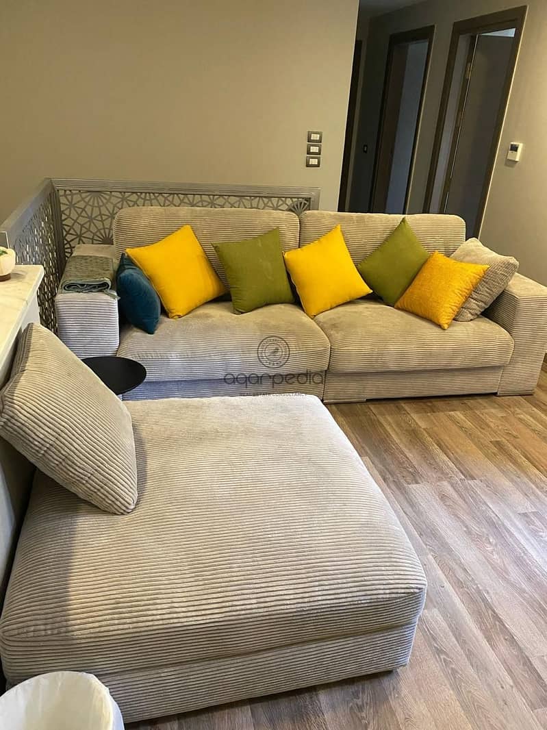 16 WhatsApp Image 2025-09-11 at 3.25. 59 PM. jpeg