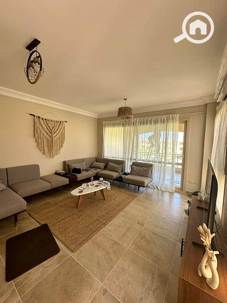 2 453344033_8293124580705847_6506365891860665827_n. jpg