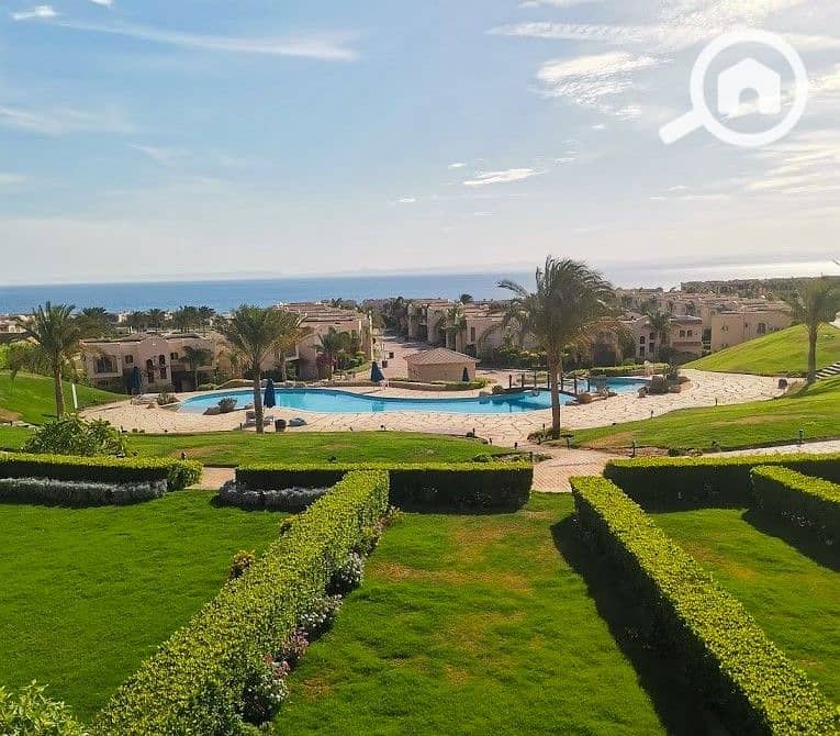 4 IMG_20220520_073419. jpg