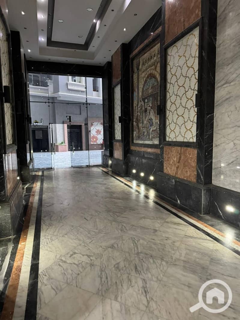 5 IMG-20250920-WA0188. jpg