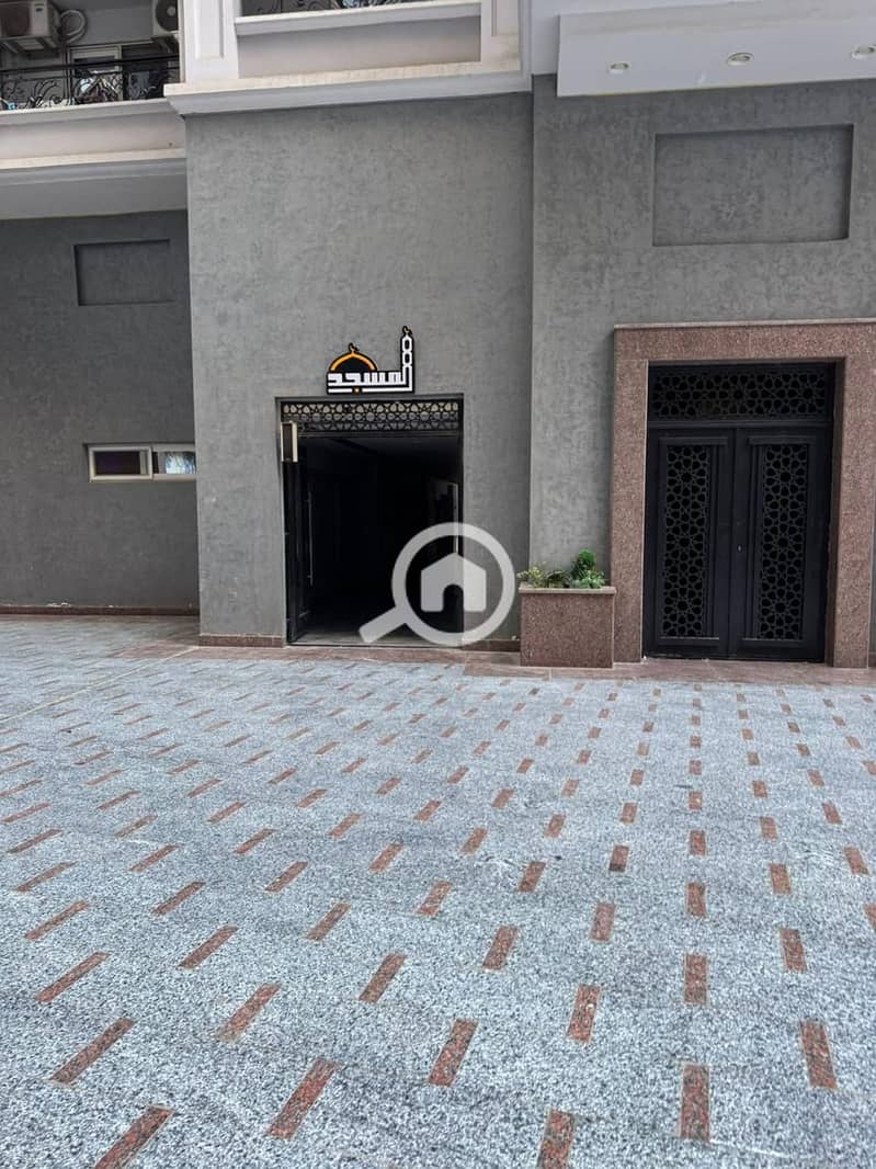 6 IMG-20250920-WA0182. jpg