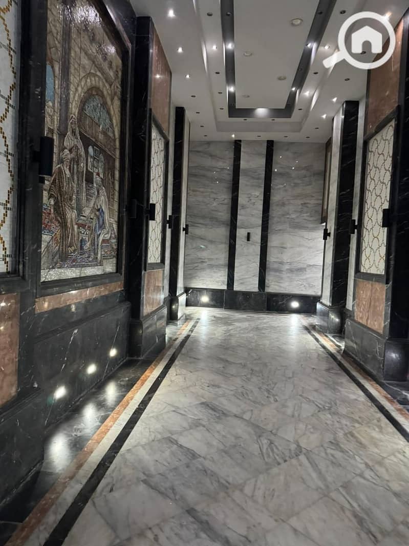 7 IMG-20250920-WA0183. jpg