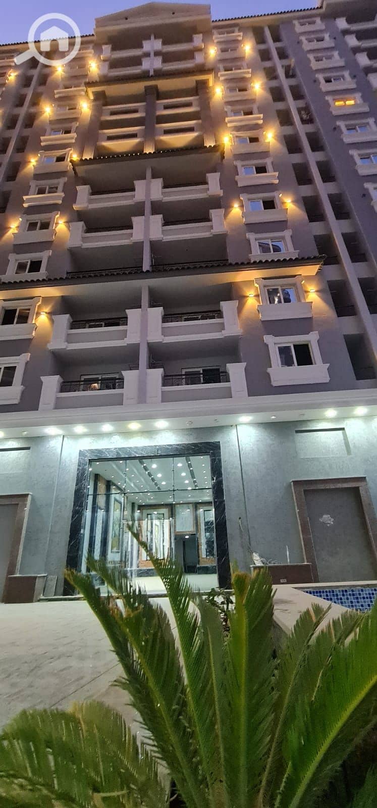 8 IMG-20250920-WA0181. jpg