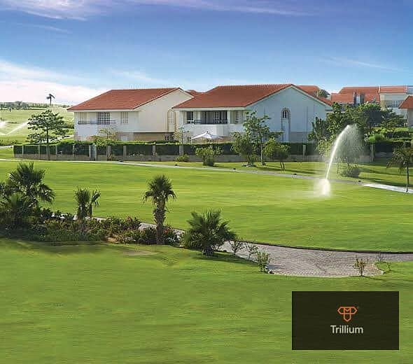 2 470887306_122189528312060003_3520133413098670536_n. jpg