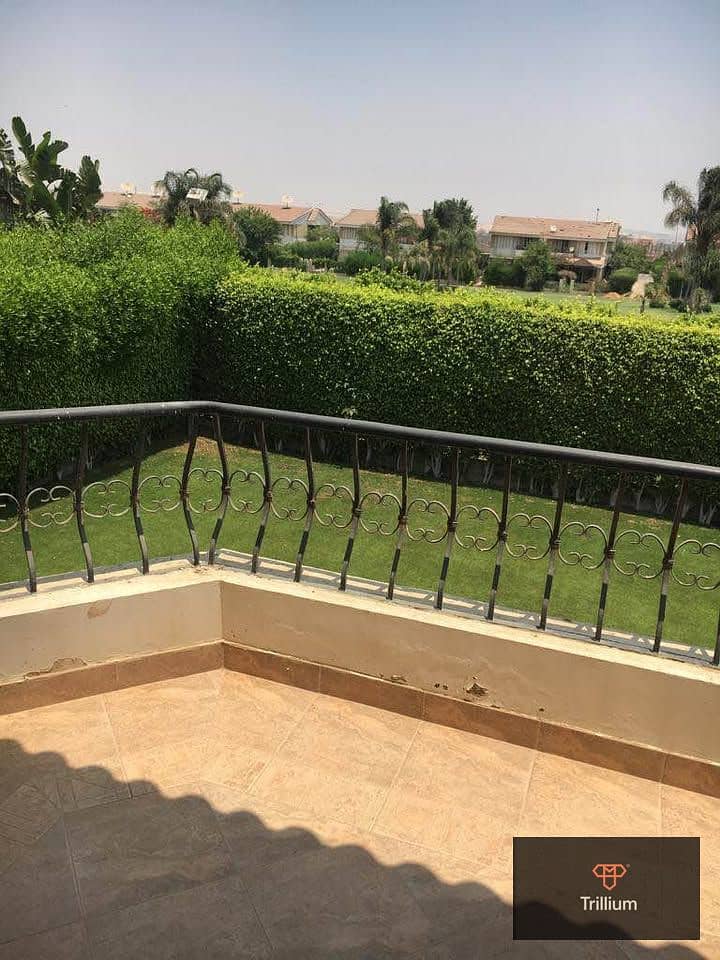 9 519626853_759524469754138_1756371187305577710_n. jpg