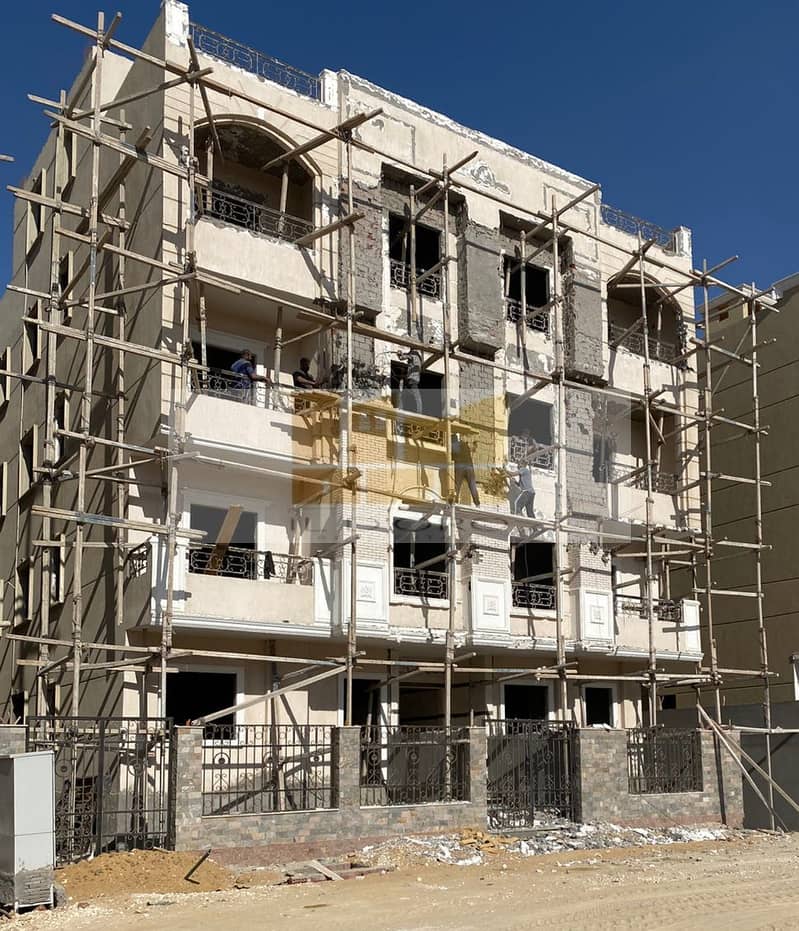 WhatsApp Image 2025-11-12 at 12.01. 51 PM. jpeg WhatsApp Image 2025-11-12 at 12.01. 51 PM. jpeg