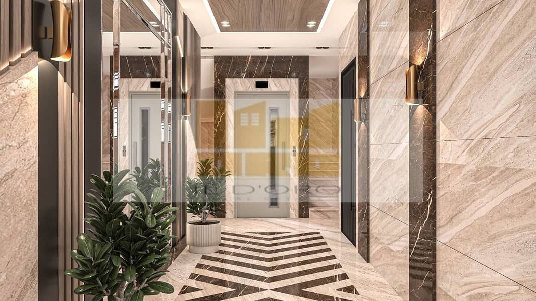 2 WhatsApp Image 2025-11-12 at 12.01. 51 PM (2). jpeg