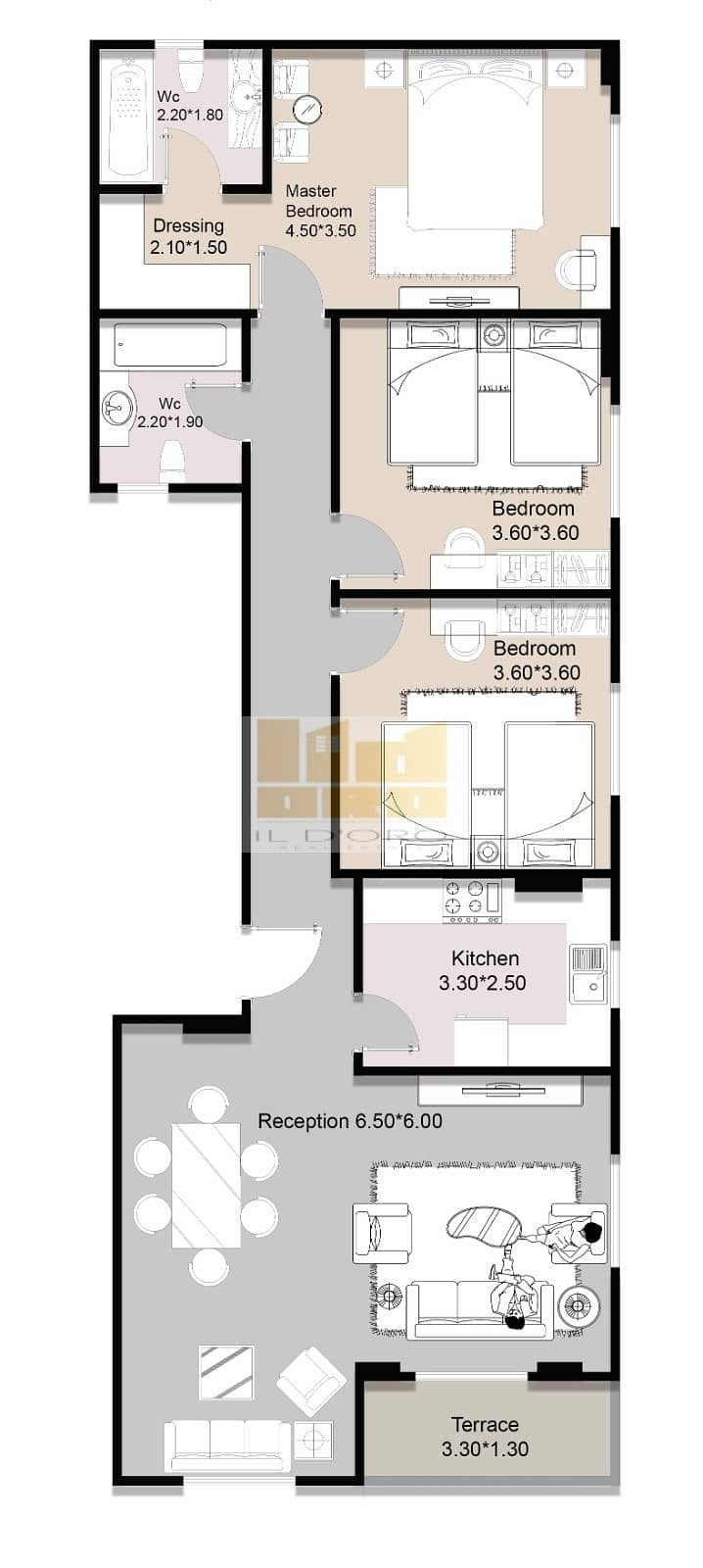 3 WhatsApp Image 2025-11-12 at 12.01. 51 PM (1). jpeg