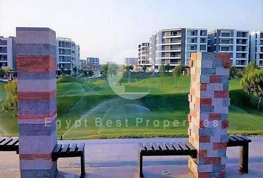 10 IMG-20250910-WA0072. jpg