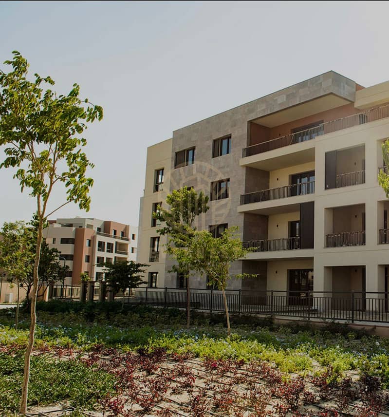 2 WhatsApp Image 2025-11-12 at 2.14. 48 PM. jpeg