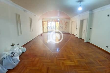 فلیٹ 3 غرف نوم للبيع في جناكليس، الإسكندرية - 1. jpg