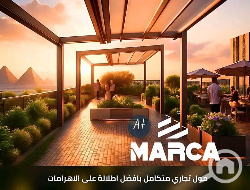 2 eccd85c6-f43d-4971-9e89-472e82c866b0. jpg