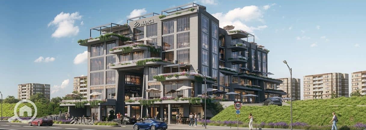 6 964870fb-406b-4205-9e4c-03827e2de2a5. jpg