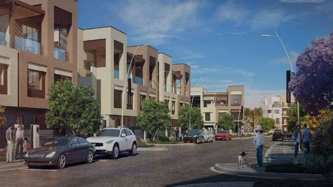 3 WhatsApp Image 2025-11-12 at 2.14. 49 PM (1). jpeg