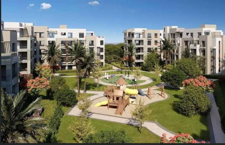 8 WhatsApp Image 2025-11-12 at 2.14. 50 PM (1). jpeg