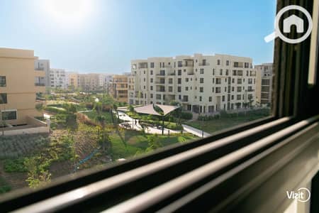 3 Bedroom Apartment for Rent in 6th of October, Giza - 582210982_122264733530203502_2349831805110545077_n. jpg