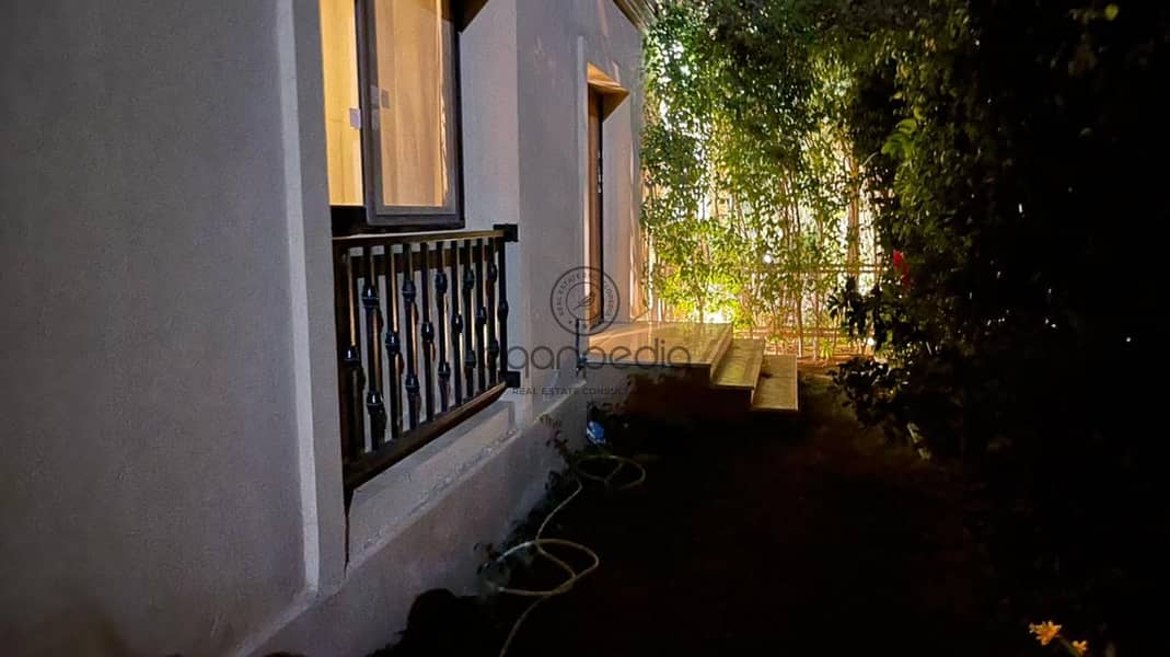 3 WhatsApp Image 2025-09-11 at 3.35. 28 PM. jpeg