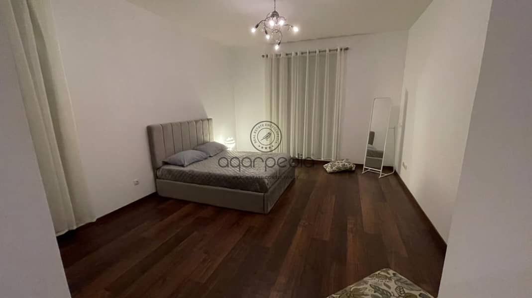 4 WhatsApp Image 2025-09-11 at 3.35. 29 PM (1). jpeg