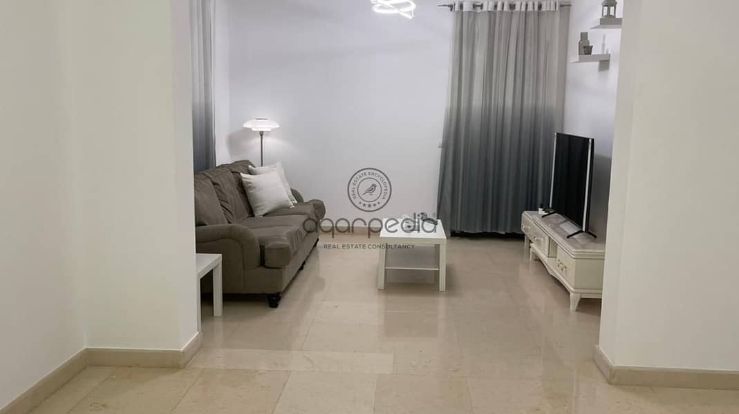 5 WhatsApp Image 2025-09-11 at 3.35. 29 PM (2). jpeg