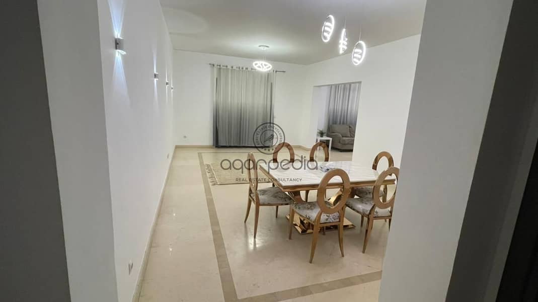 6 WhatsApp Image 2025-09-11 at 3.35. 29 PM. jpeg