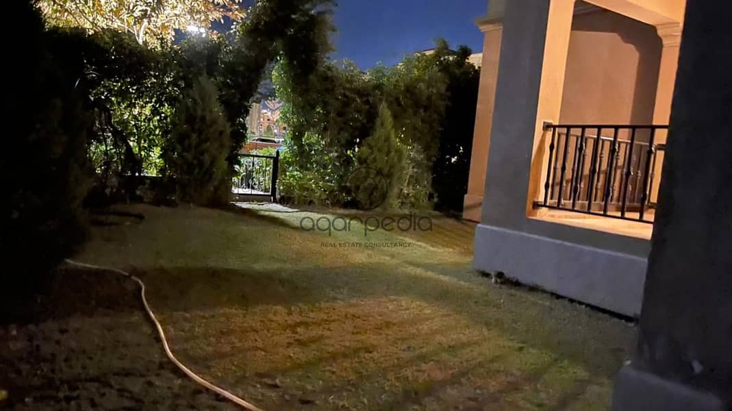 7 WhatsApp Image 2025-09-11 at 3.35. 30 PM (1). jpeg