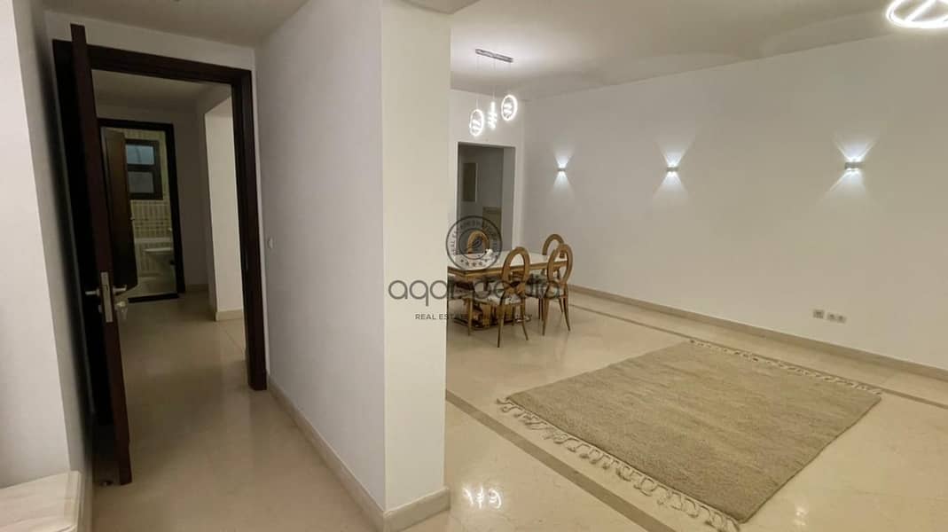 8 WhatsApp Image 2025-09-11 at 3.35. 30 PM (2). jpeg