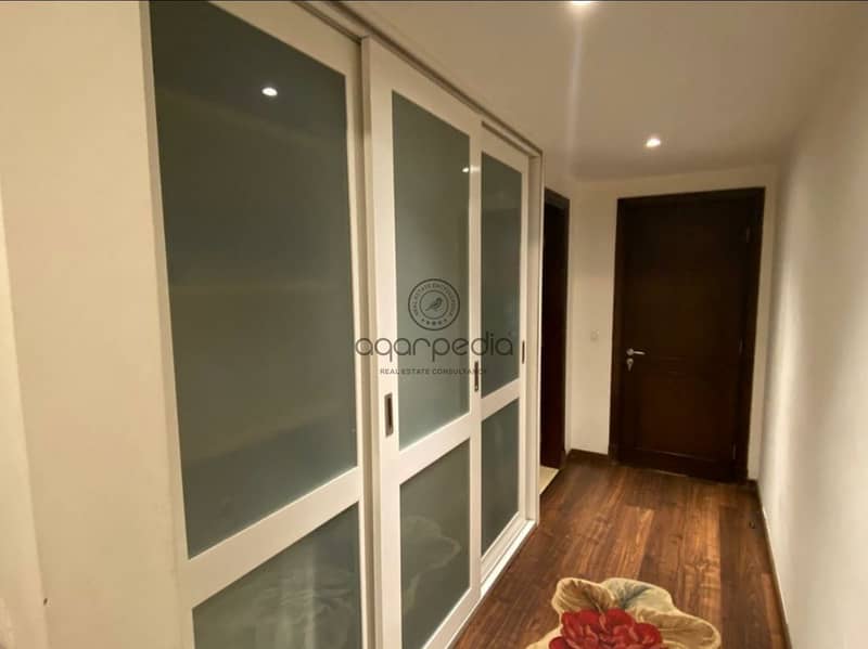 9 WhatsApp Image 2025-09-11 at 3.35. 31 PM (1). jpeg