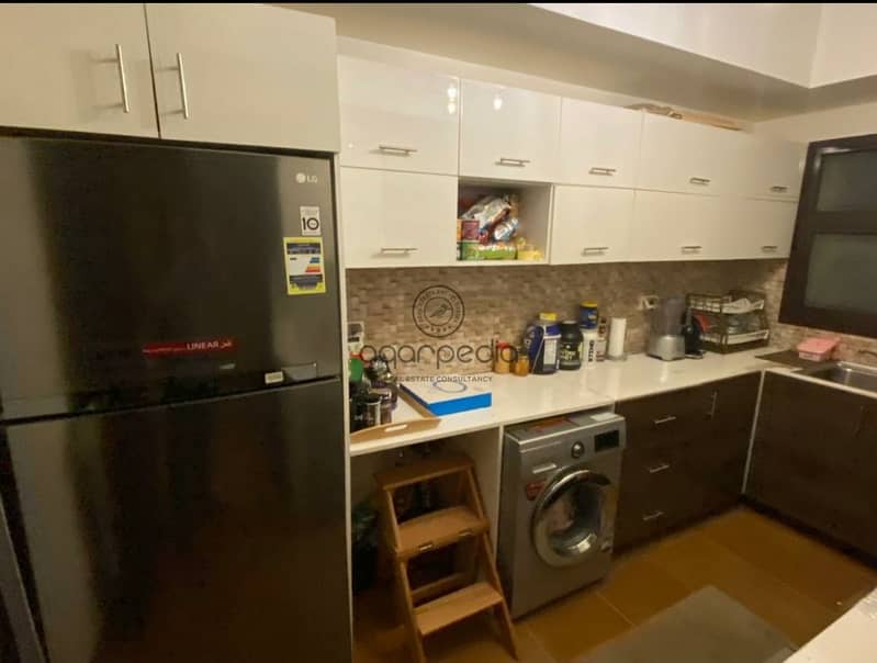 10 WhatsApp Image 2025-09-11 at 3.35. 31 PM (2). jpeg