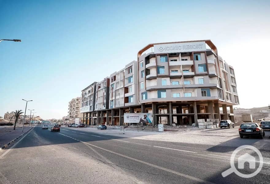 5 7901535-38f1co. jpg