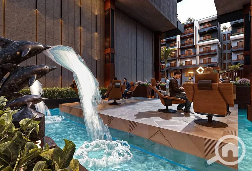 14 7901535-b8ba9o. jpg