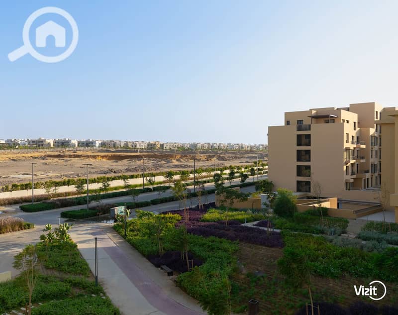 2 580065548_122264733392203502_8450647649519186523_n. jpg