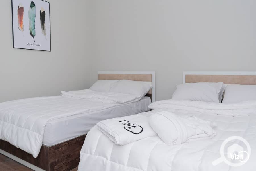 4 578725486_122264733278203502_1682137738417667475_n. jpg