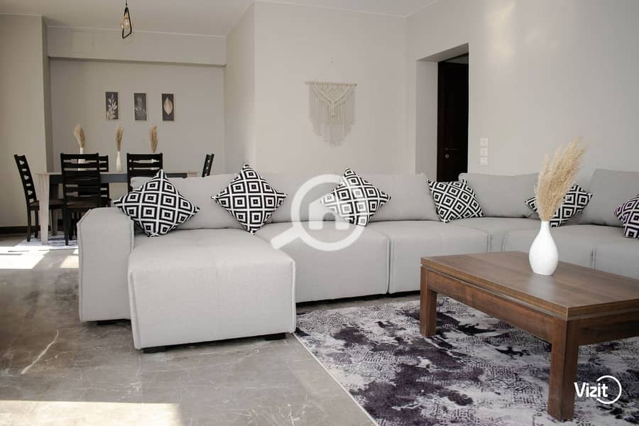 5 579850182_122264733854203502_3297163111212292465_n (1). jpg