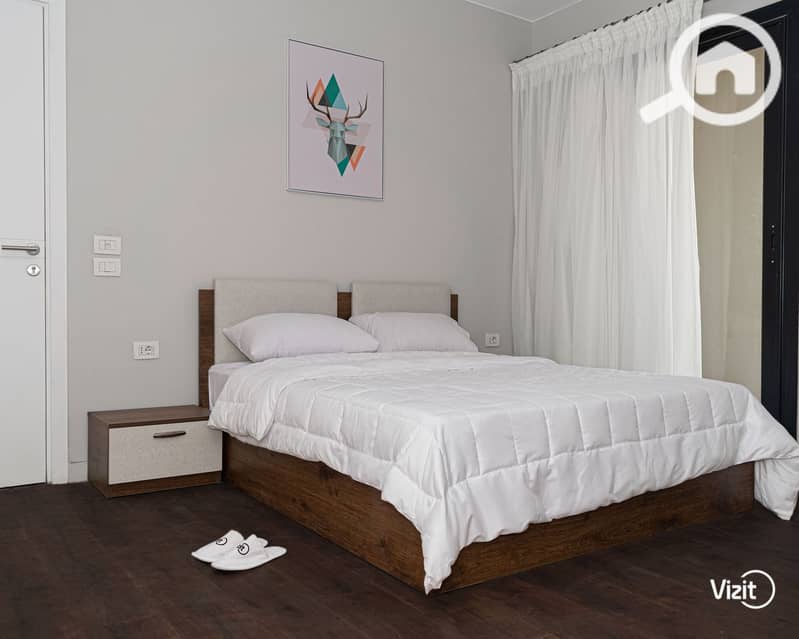 6 579492658_122264733494203502_7826469716930106657_n. jpg