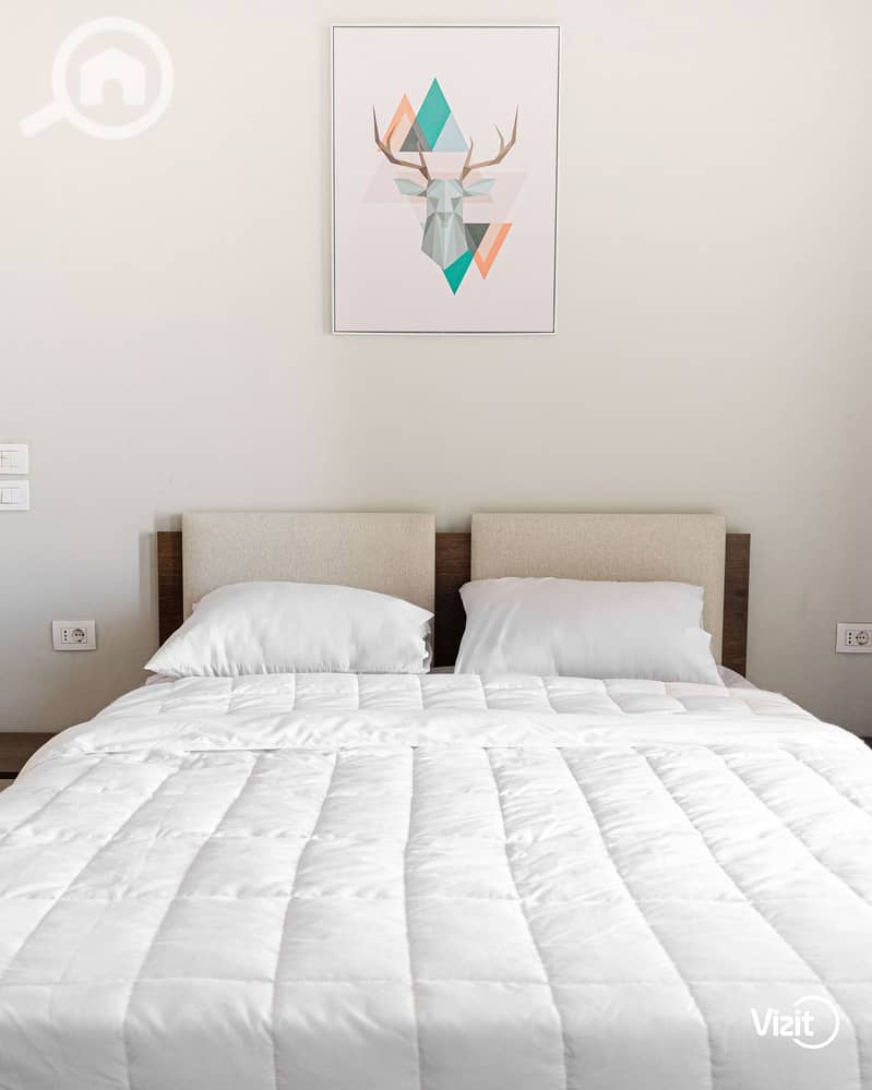 7 579413279_122264732852203502_5221565988558258820_n. jpg