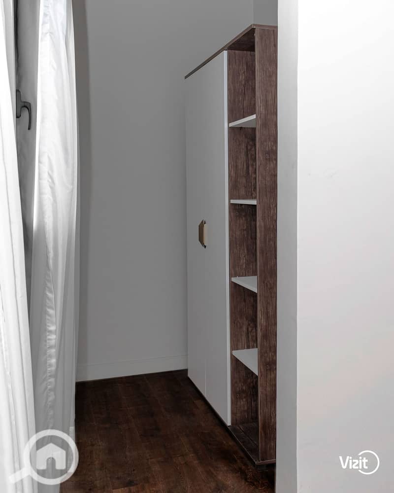 8 578878802_122264733038203502_6254723536333339368_n. jpg