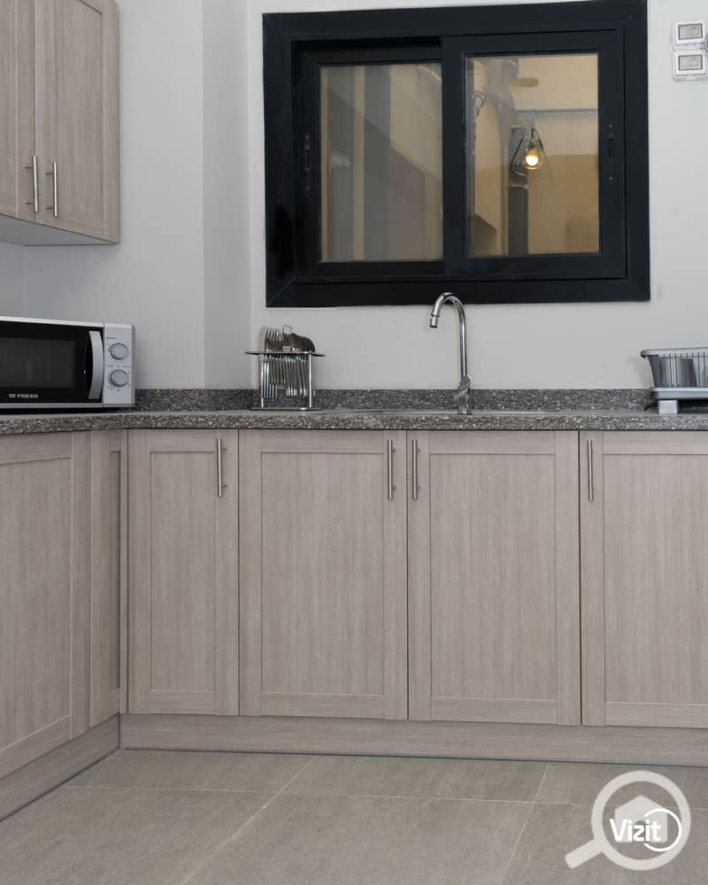 9 579918313_122264732978203502_9075752708577571076_n. jpg