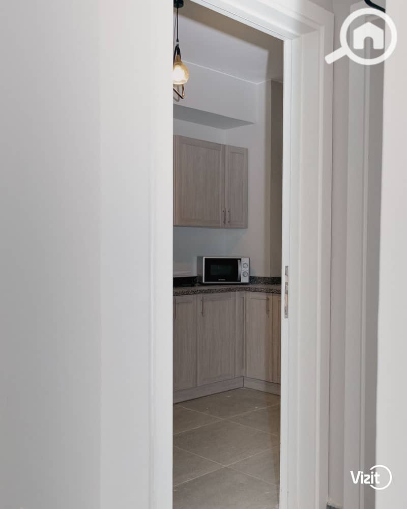 11 579257491_122264732642203502_3090335742112243039_n. jpg