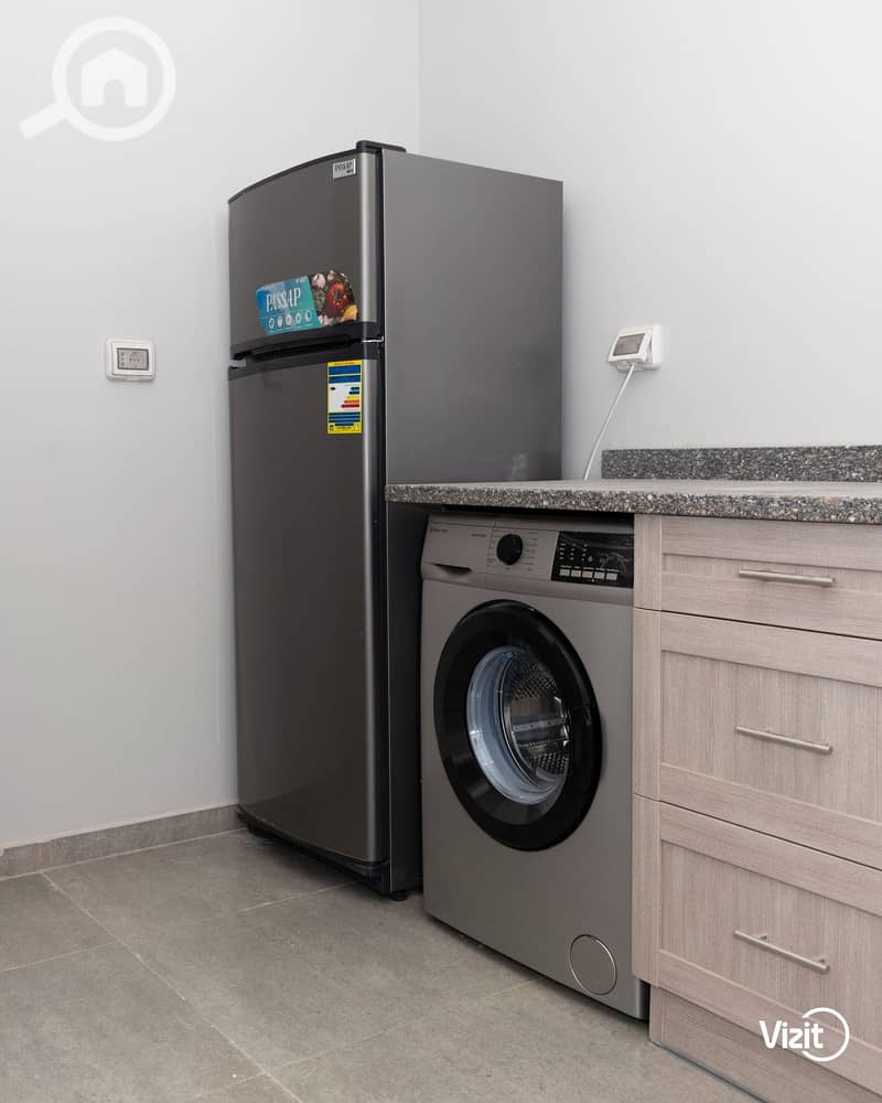 12 579026143_122264732726203502_6067980501599284762_n. jpg