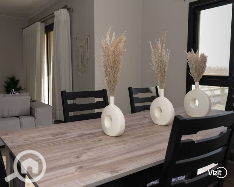 13 578815425_122264732612203502_5412127859143770151_n. jpg