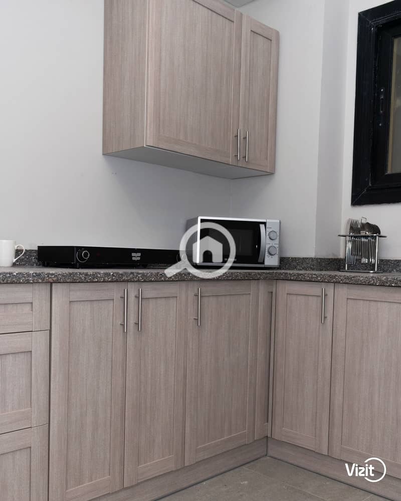 15 579450519_122264733032203502_4627365864563470510_n. jpg